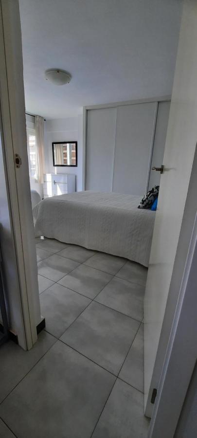 בנידורם Happy Loix Apartamento Wifi Aa מראה חיצוני תמונה