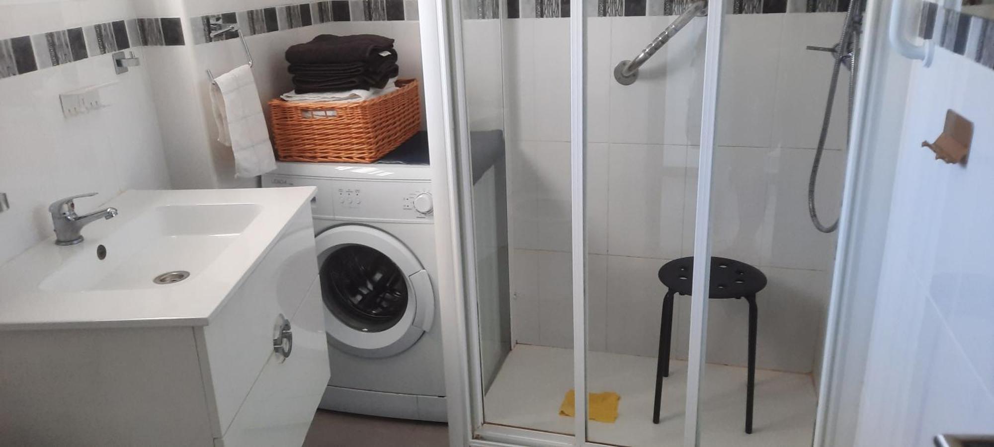 בנידורם Happy Loix Apartamento Wifi Aa מראה חיצוני תמונה